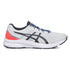 Scarpe da running grigie con strisce laterali a contrasto Asics Jolt 3, Brand, SKU s321000276, Immagine 0